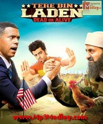 Tere Bin Laden Dead Or Alive 2016 song download